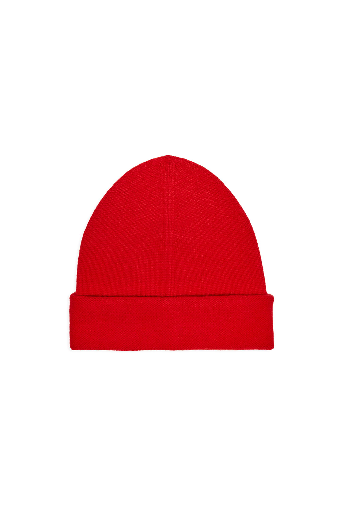 Kaszmirowa czapka Beanie Mille Family BEBE Concept 