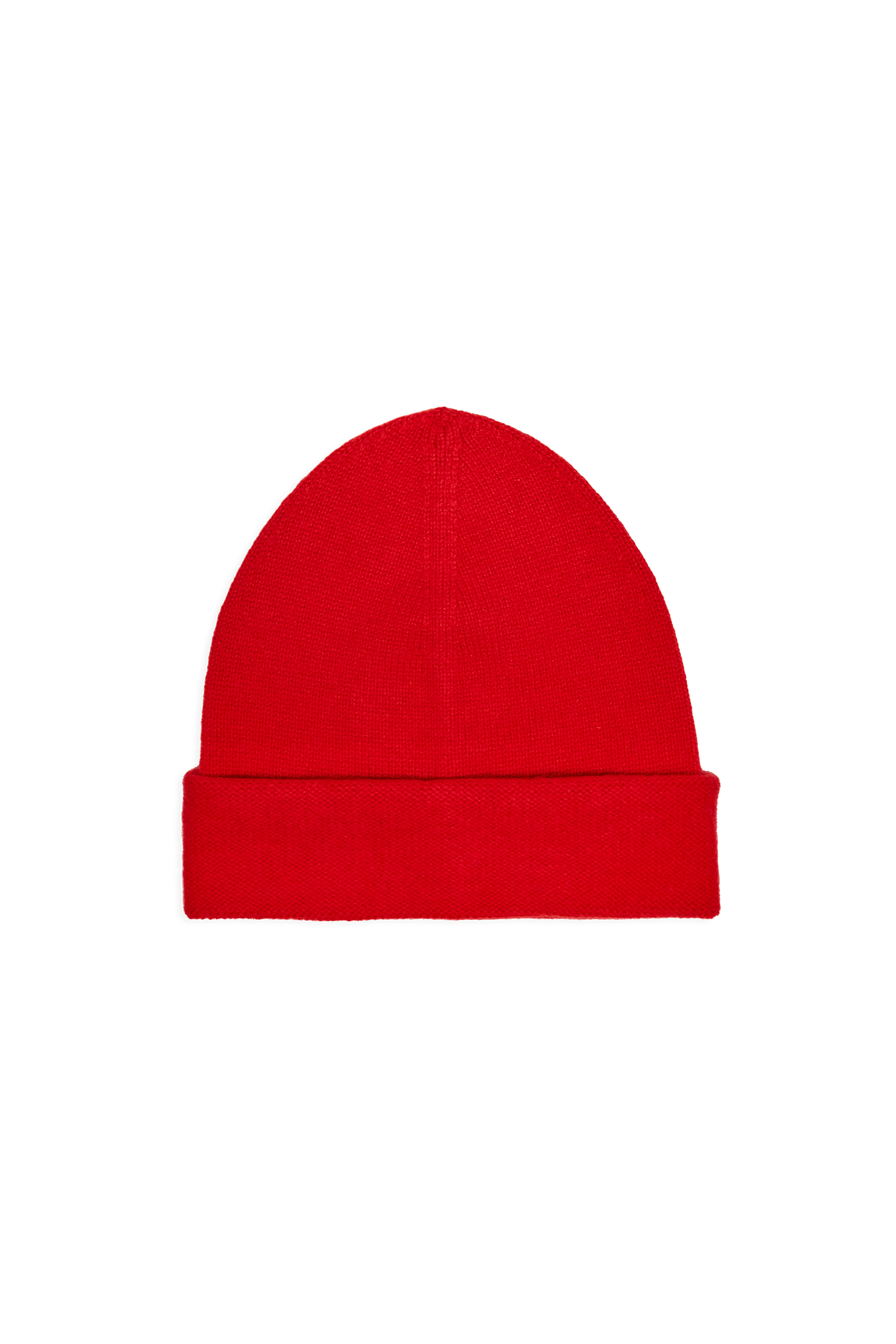 Kaszmirowa czapka Beanie Mille Family BEBE Concept 