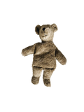 Termofor przytulanka Cuddly Animal Small Senger Naturwelt BEBE Concept 